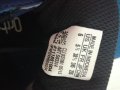 Маратонки Adidas, снимка 2