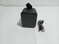 Bluetooth колонка, снимка 1