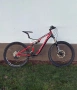 Планинско колело Specialized Stumpjumper MTB, снимка 4