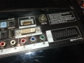 SAMSUNG LD220HD DVB TV+ORIGINAL REMOTE 1409251736, снимка 18