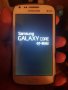 Samsung Galaxy Core GT-i8292, снимка 2