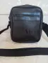 Prada ✨ Louis Vuitton ✨Hugo ✨ Мъжки Чанти , снимка 4