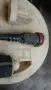 Бензинова помпа Renault Megane Scenic 1.6i 16v 1999 7700422036F Megane Scenic (1996-2003), снимка 3