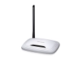 TP-Link TL-WR740N, снимка 2