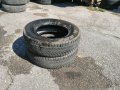 Гуми 205 80 16 Бриджистоун Bridgestone  2 брой  Нов внос Цената е за брой гума Без коментар на ценат, снимка 3