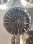 джанти 5х120 bmw vw t5/6, снимка 4