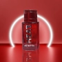 Парфюм RED HEAT, U n i s e x, EDP, 100ml, снимка 1