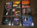 Оригинални CD дискове, снимка 2