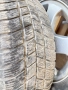 Зимни гуми с оригинални джанти Опел  15 205 65, снимка 13