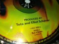 TOTO CD 0910231146, снимка 10