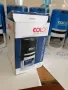 Автоматични печати COLOP R40, R30, C20, снимка 5