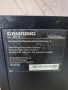 Тонколони Grundig CL-BX 6, снимка 13
