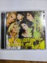 Hit collection-Ballads MP3, снимка 1 - CD дискове - 38467450