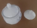 Порцеланова захарничка , снимка 2