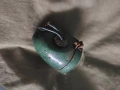 продавам стара мигач,фар, габарит, снимка 9