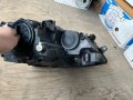 Ляв фар за Vw Jetta 2010-18 , снимка 5