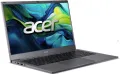 Нов лаптоп Acer Aspire Lite 15 (Intel N4500/8GB/256GB NVMe), снимка 7