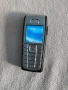Nokia 6230i , Нокия 6230i , Life timer 58 часа!, снимка 9