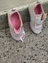 Детски обувки, снимка 1 - Детски обувки - 36846145
