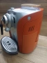 Продавам кафемашина Saeco Odea TYPE SUP 031OR, снимка 4