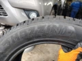 4бр.НОВИ зимни гуми MAZZINI 235 55 18 DOT23 цена за брой, снимка 4