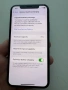 Apple iPhone XS 64GB, снимка 3
