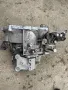 20XJ02 / 9811243810 ръчна 6 степенна скоростна кутия от Opel Crossland 1.2Т, двигател F12XHT, 131 кс, снимка 1