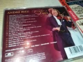 ANDRE RIEU CD-ВНОС GERMANY 2907250931, снимка 7