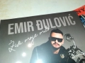 EMIR DULOVIC CD 0910251639, снимка 5