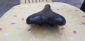 Седалка Selle Royal черна, снимка 4
