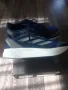 Мъжки маратонки Adidas Duramo speed, снимка 1