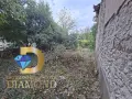 Парцел със стара къща в Димитровград, кв. Черноконево, снимка 10