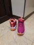 Маратонки Adidas 33 номер , снимка 1 - Детски обувки - 44470722