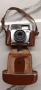 Фотоапарат ретро Paxette electromatic, снимка 1
