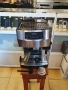 Чисто нова! Еспресо машина BEEM CJ-265A / Кафемашина Идеална за еспресо, капучино, лате макиато, съв, снимка 5