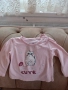 Бебешки блузки , снимка 8