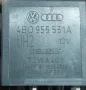 Реле Чистачки 377 Ауди A3 8L 1.6 - 1.8 (2)
- VW Голф 4
- 4B0955531A, снимка 4