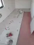 Ако проявявате интерес, можете да ни се обадите за плочки, а също и за камък., снимка 7