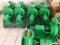 Водна помпа за сондажна машина , снимка 3