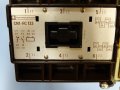 Контактор Telemecanique CN1-FC 133, снимка 4
