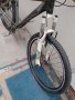 велосипед с рамка Ram HT ONE, снимка 1 - Велосипеди - 44446405