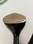 Вертикална ютия PHILIPS Series 7000 STH7060/80, 1500W, 0.2l, черно-златно, снимка 3