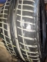 Автомобилни гуми, снимка 10