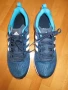 Adidas Supernova Boost Running Shoes, снимка 18