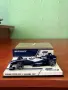 продавам модели формула 1 мащаб 1.43 на minichamps - договаряне , снимка 10