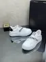 Calvin Klein ⚜️ Givenchy ⚜️Дамски Обувки 36-41, снимка 4