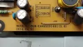 Продавам Power-EAX65391401/3.0/,Main-LD4CA  EAX65486304/1.2/ от тв LG 32LY330C, снимка 6
