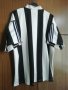 Newcastle United 1995/1996/1997 Adidas 2XL Vintage оригинална тениска фланелка Нюкасъл Юнайтед XXL, снимка 2