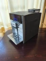 Siemens EQ6 s300 с Гаранция, Кафеавтомат Сименс, снимка 7