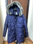 Продавам това чисто ново яке! Не е носено. Размер М, снимка 3